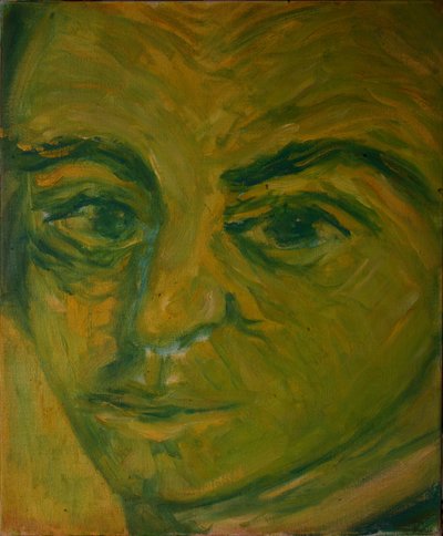Mozart, from 